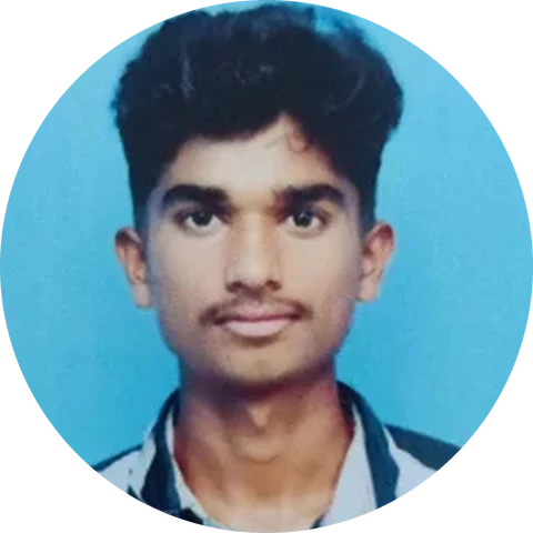 Darshan M